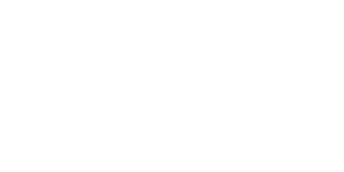 olt-white-logo